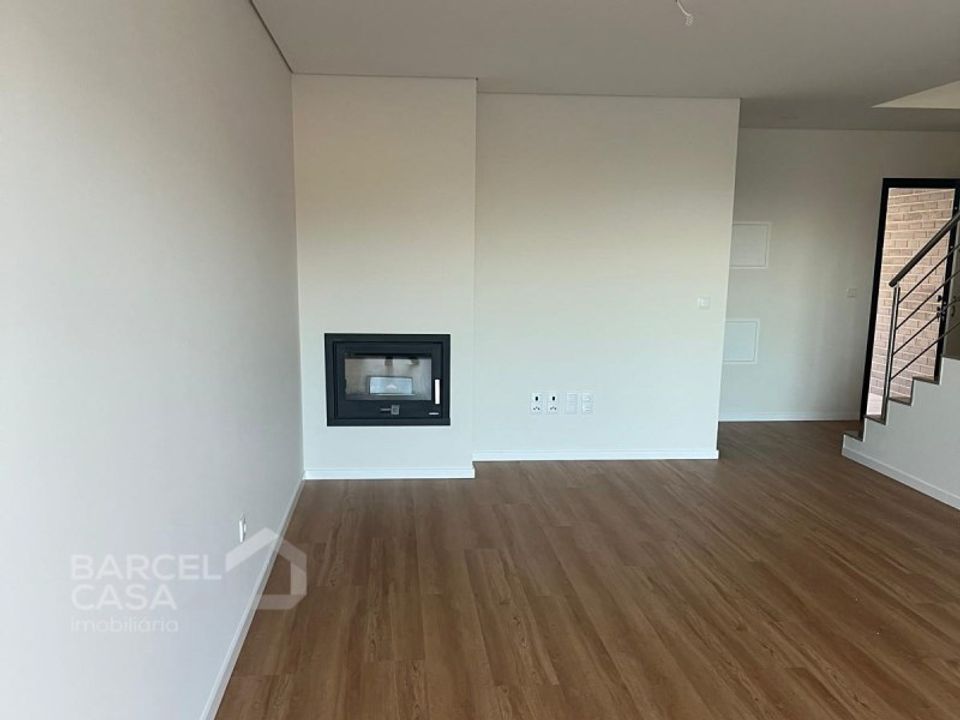 Rækkehus i Esposende, Braga - foto 4