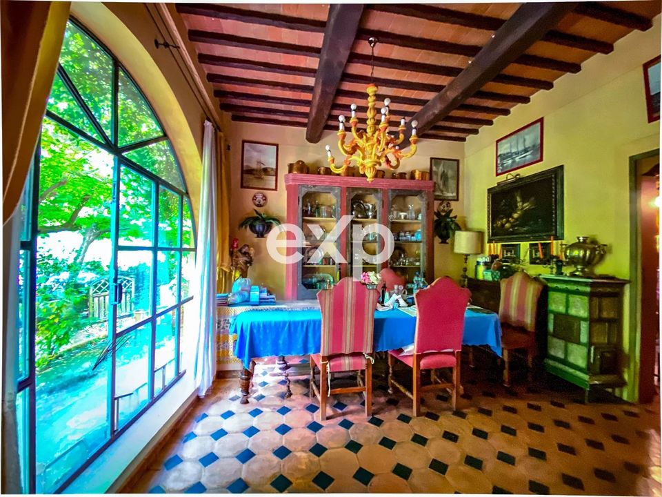 Villa i Vecchiano, Pisa - foto 3
