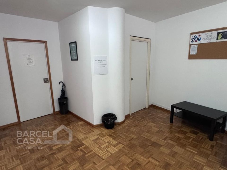 Gewerbeimmobilie in Barcelos, Braga - Foto 4