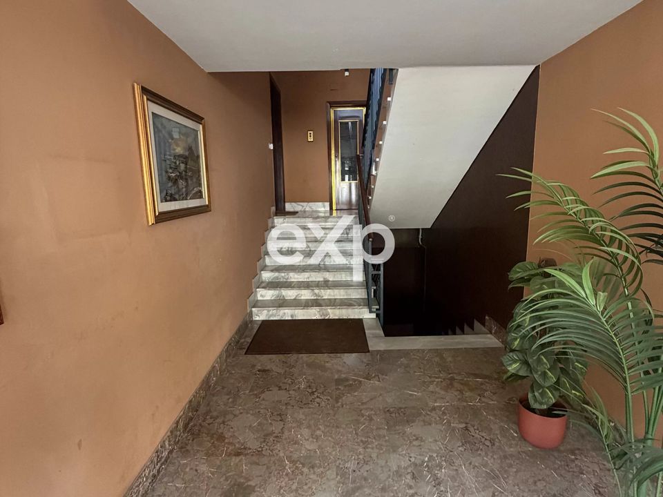 Apartamento en Rome, Rome - foto 3