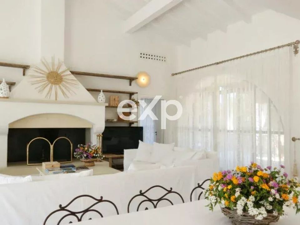 Landhuis in Salve, Lecce - foto 4