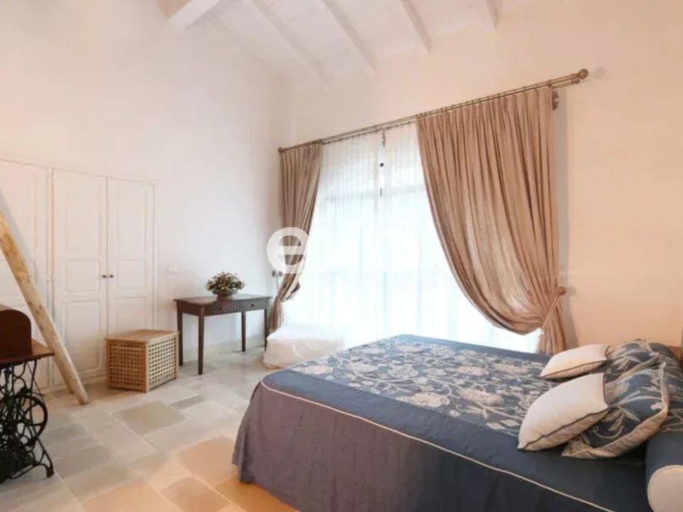 Landhuis in Salve, Lecce - foto 5