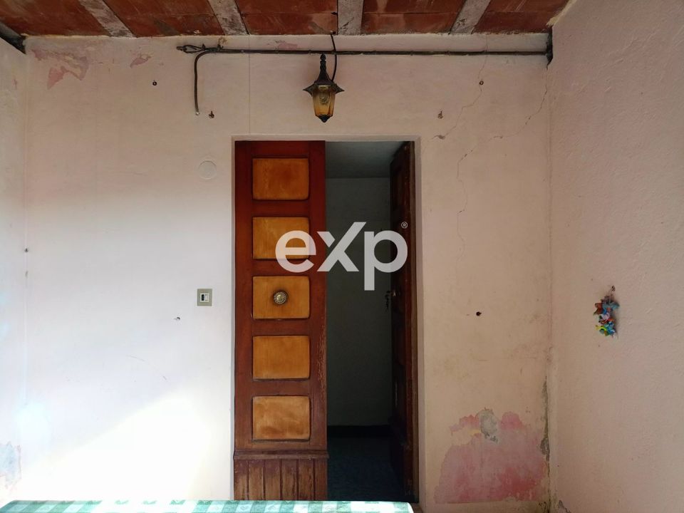 Villa en Cagli, Pesaro and Urbino - foto 4