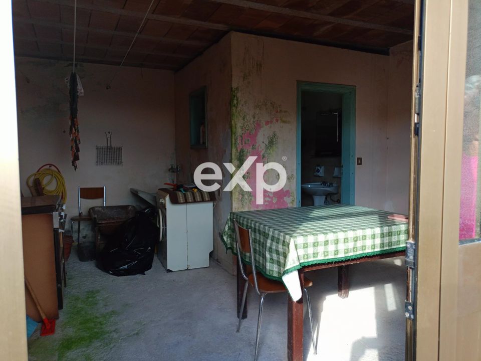 Villa en Cagli, Pesaro and Urbino - foto 5