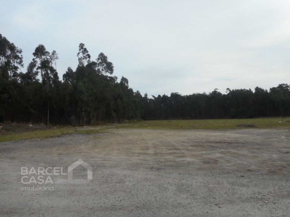 Grond in Gandra, Braga - foto 1