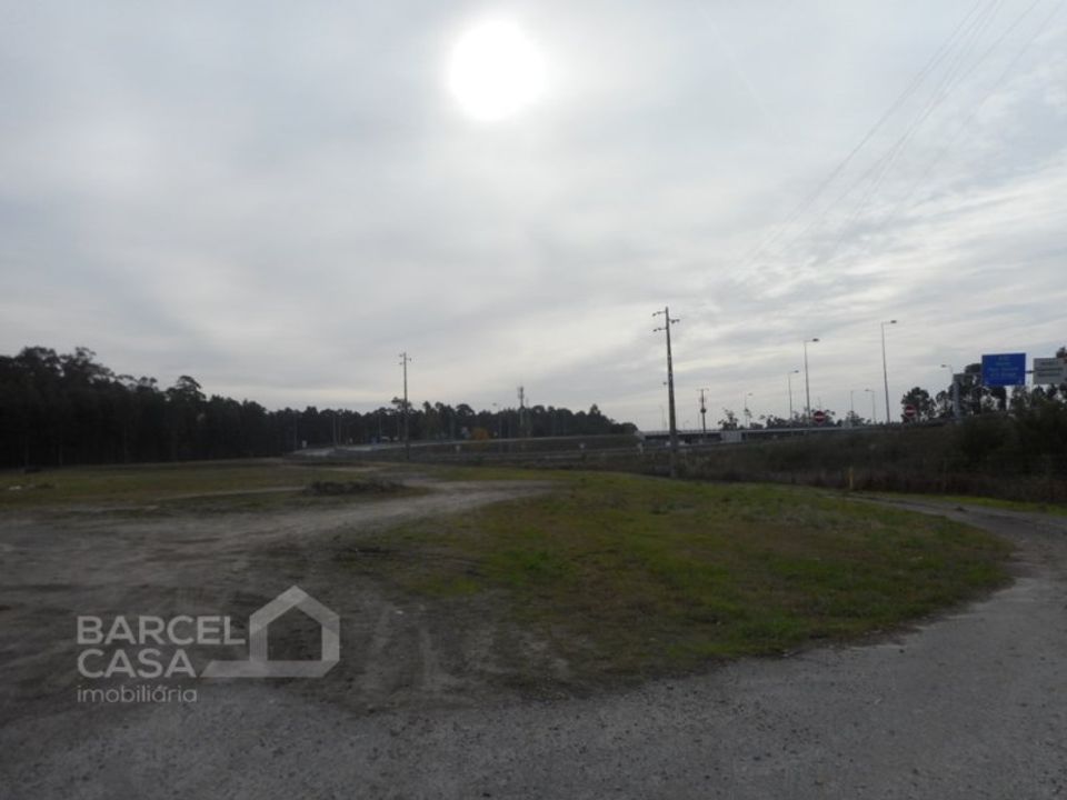 Grond in Gandra, Braga - foto 2