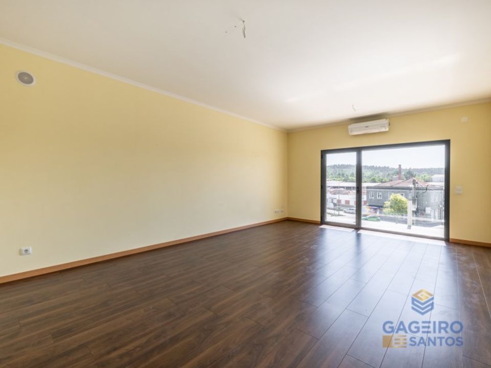 Lejlighed i Rio Maior, Santarem - foto 3