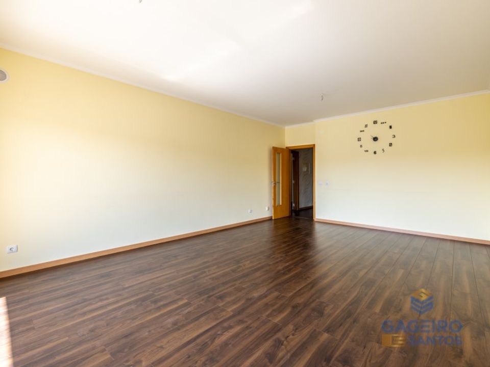 Lejlighed i Rio Maior, Santarem - foto 4