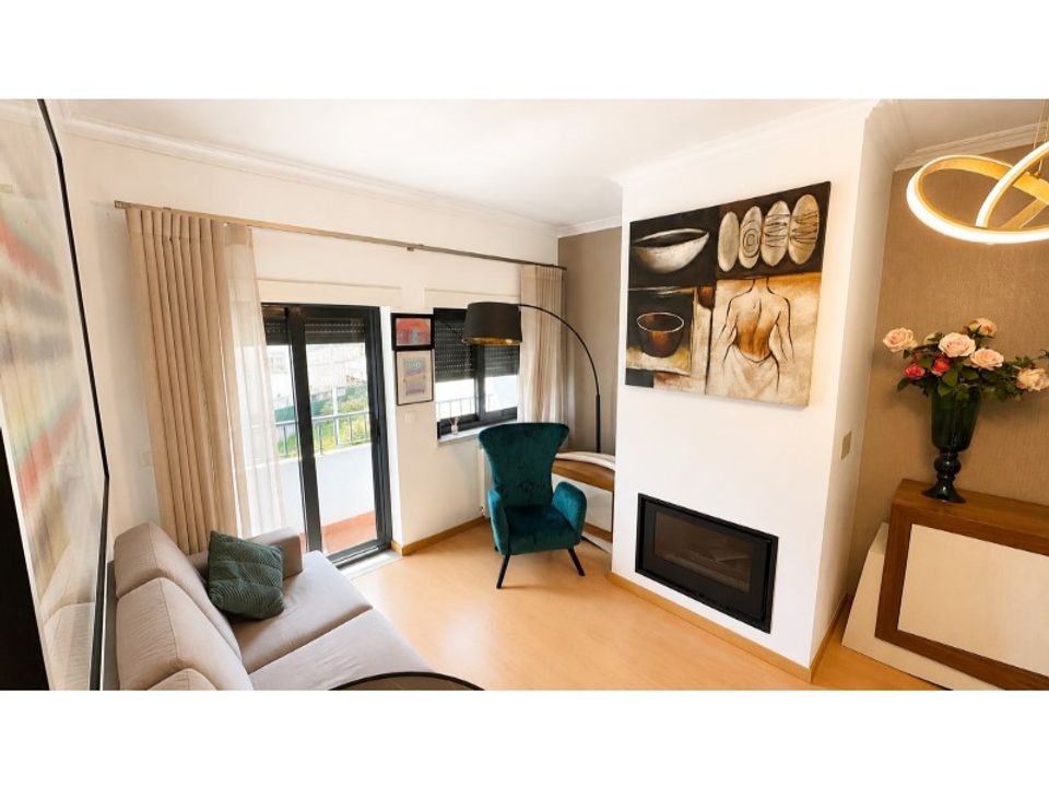 Wohnung in Guarda, Guarda - Foto 4