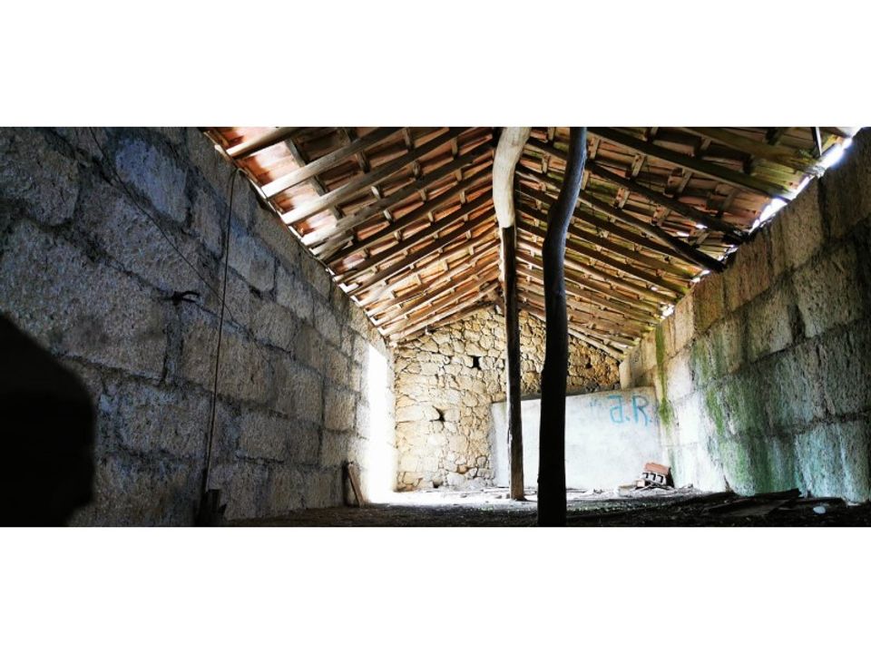 Farm i Escalos de Cima e Lousa, Castelo Branco - foto 1