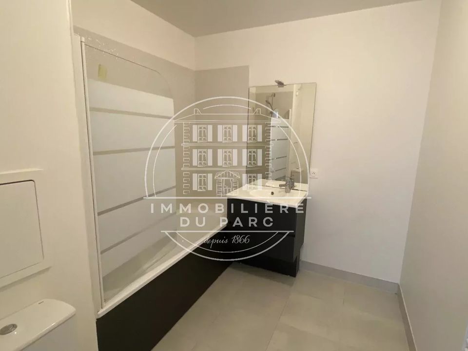 Apartment in Poissy, Yvelines - photo 5