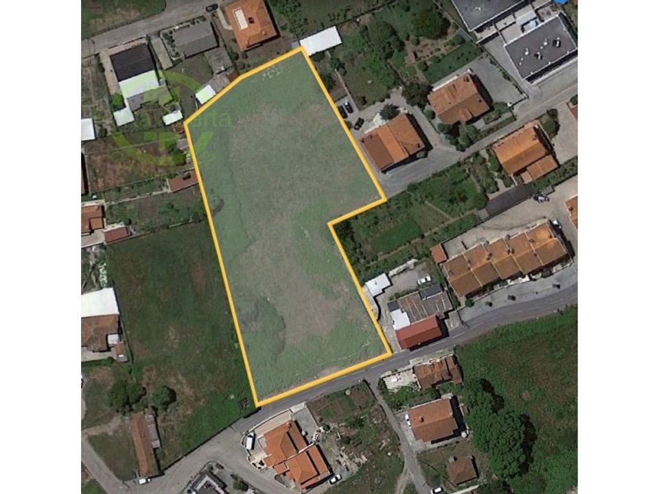 Działka: Codessos, Porto – zdjęcie 4