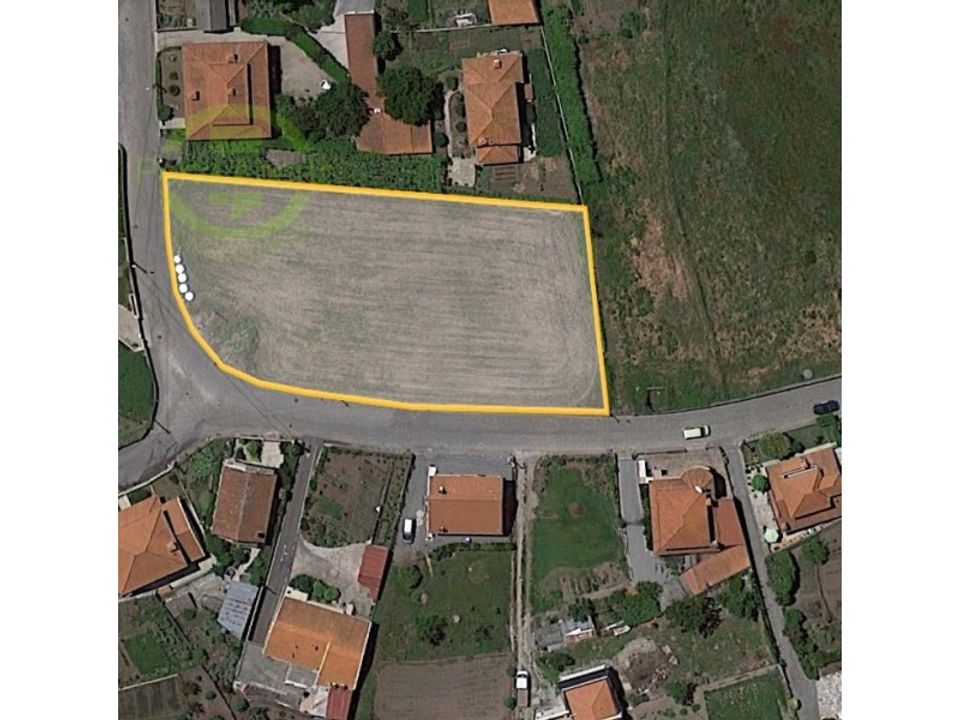 Działka: Codessos, Porto – zdjęcie 3