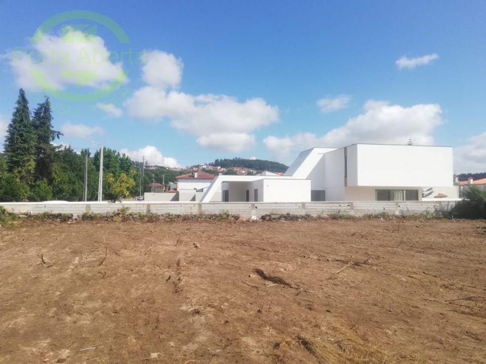 Działka: Sanfins de Ferreira, Porto – zdjęcie 2