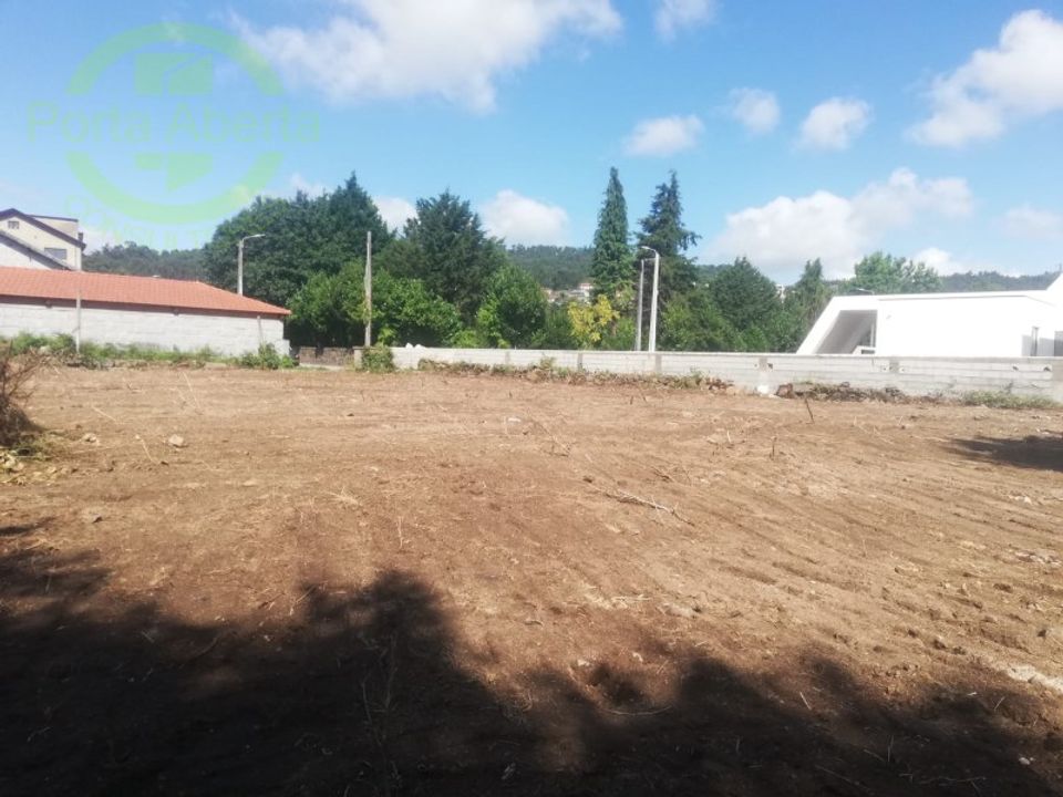 Działka: Sanfins de Ferreira, Porto – zdjęcie 4