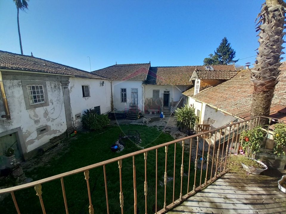 Farm i Viseu, Viseu - foto 4