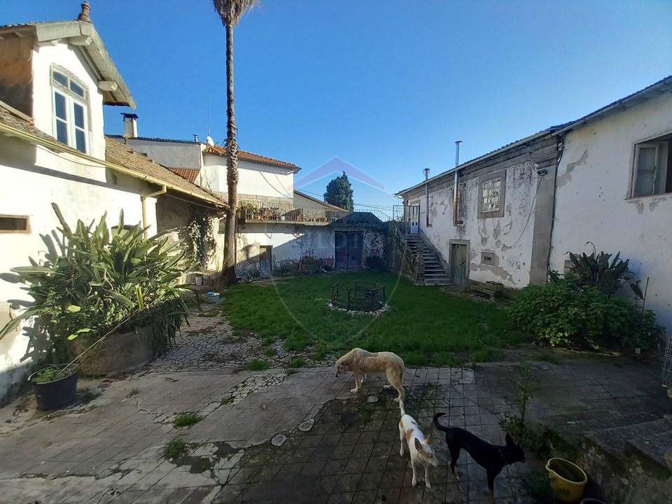 Farm i Viseu, Viseu - foto 5