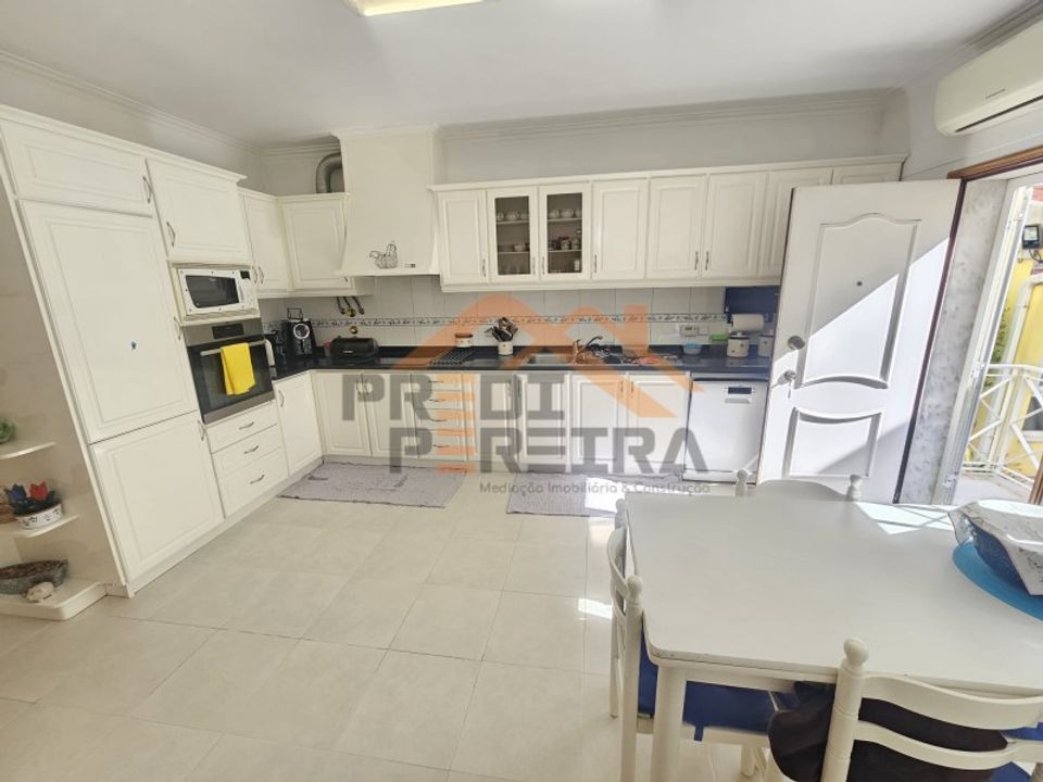 Villa a Odivelas, Lisbon - foto 2