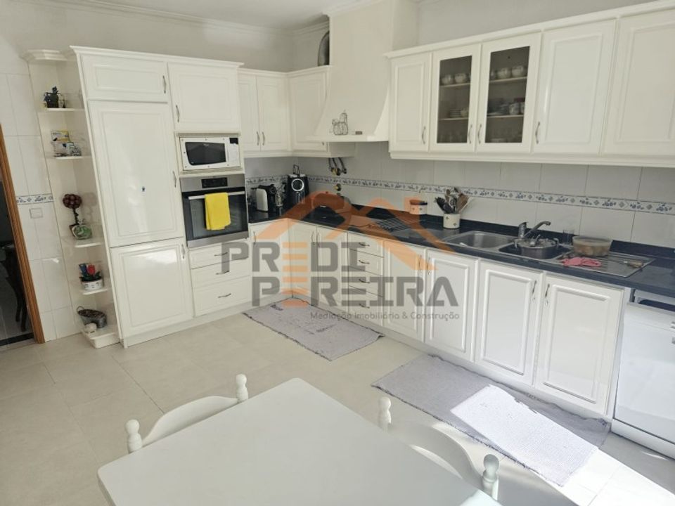 Villa a Odivelas, Lisbon - foto 3
