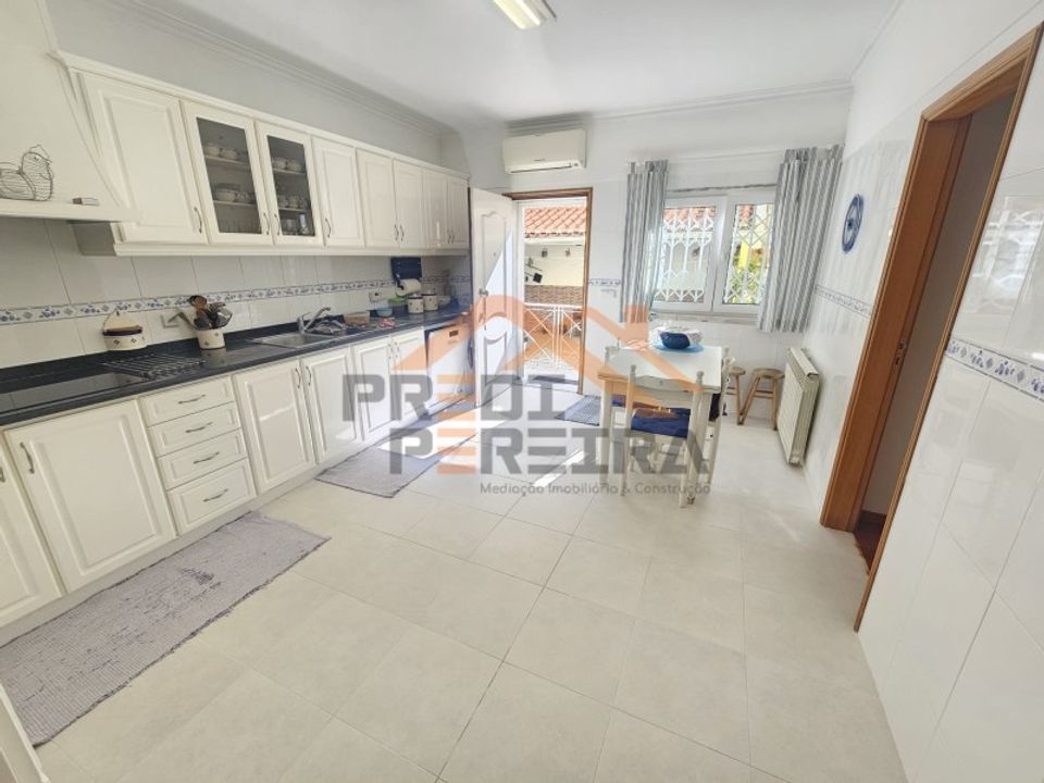 Villa a Odivelas, Lisbon - foto 4