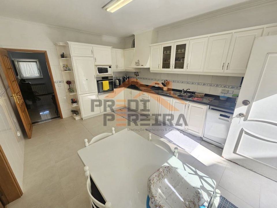 Villa a Odivelas, Lisbon - foto 5