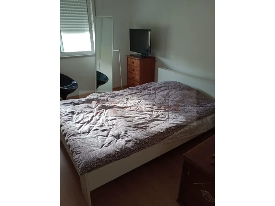 Lejlighed i Cascais, Lisbon - foto 4
