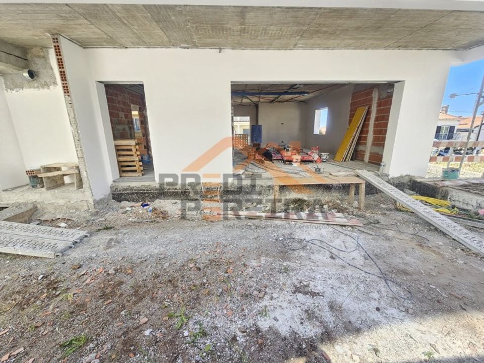 Villa a Odivelas, Lisbon - foto 2