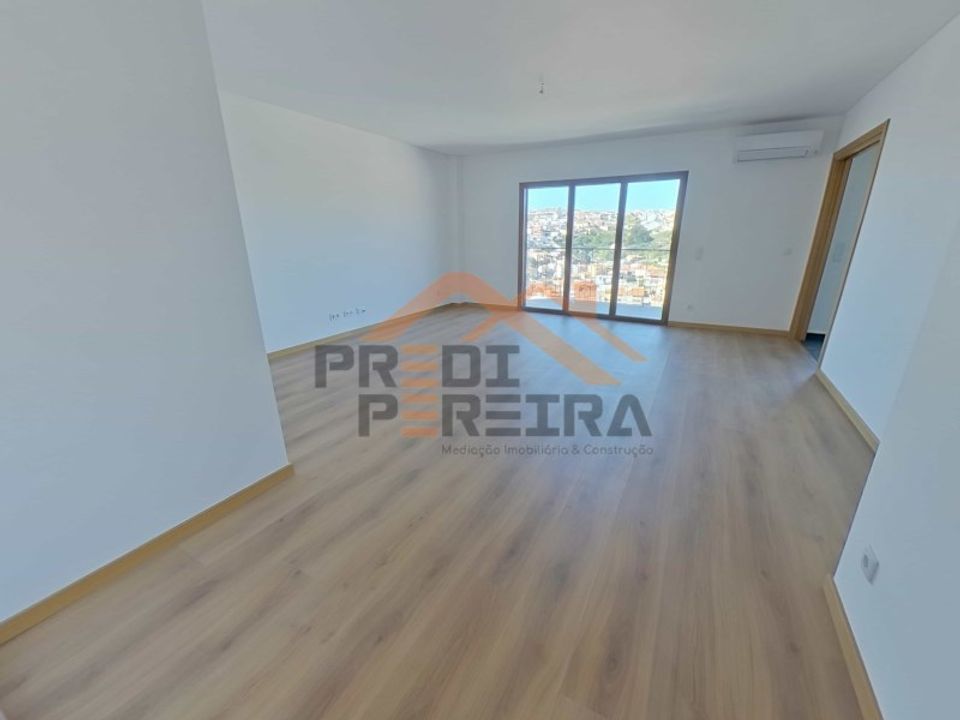 Apartamento en Odivelas, Lisbon - foto 1