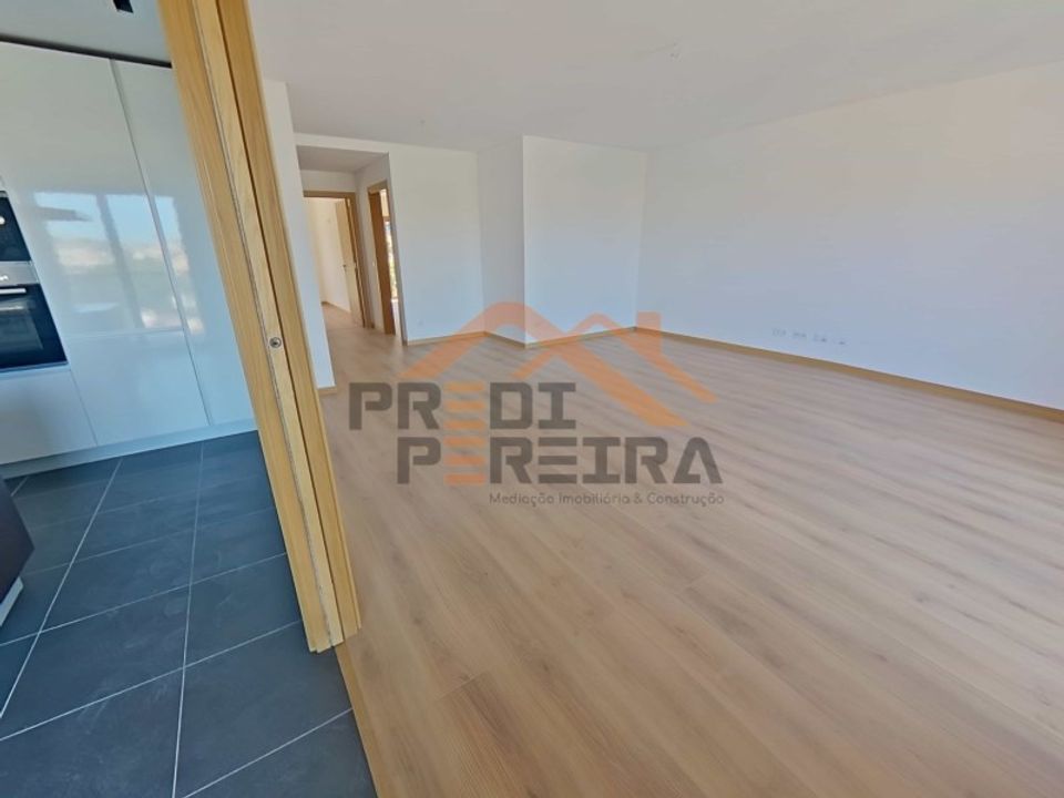 Apartamento en Odivelas, Lisbon - foto 2