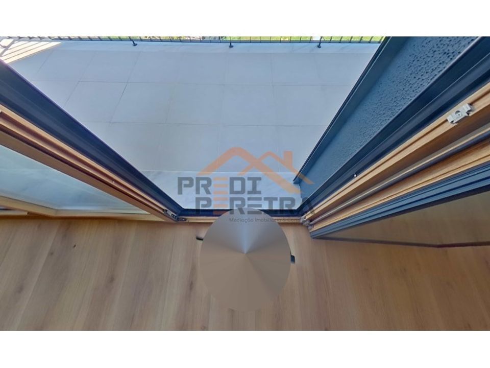 Apartamento en Odivelas, Lisbon - foto 3