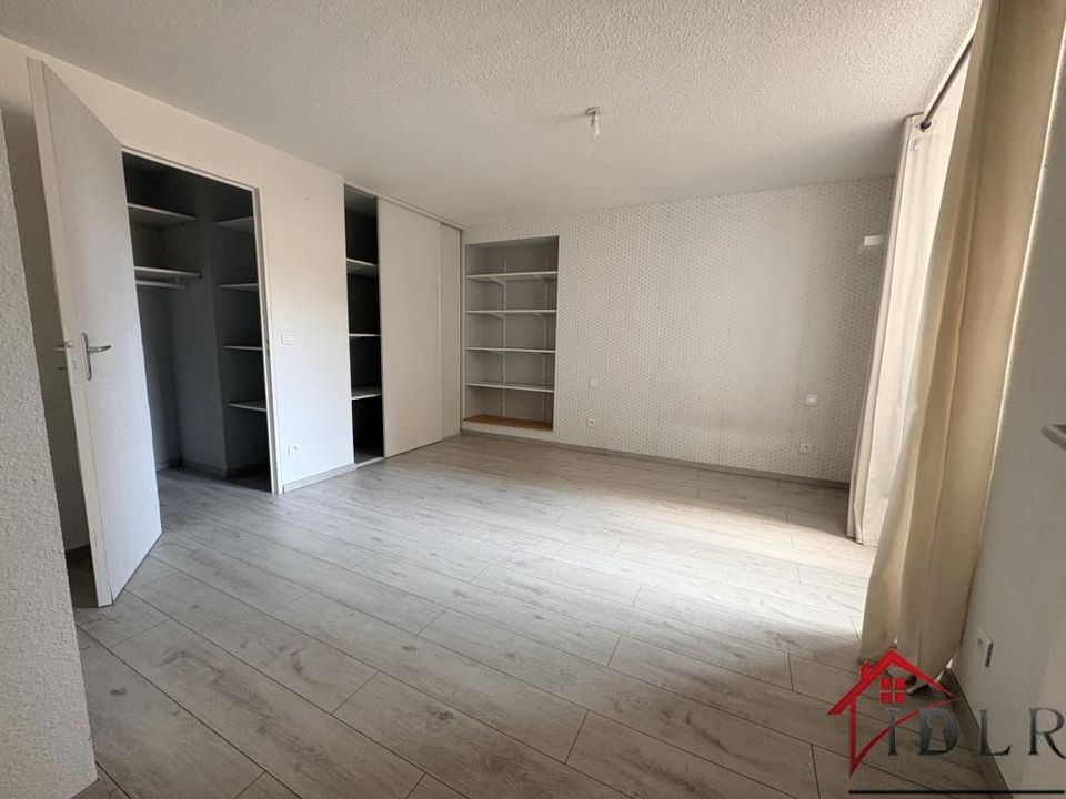 Apartamento en Offlanges, Jura - foto 2