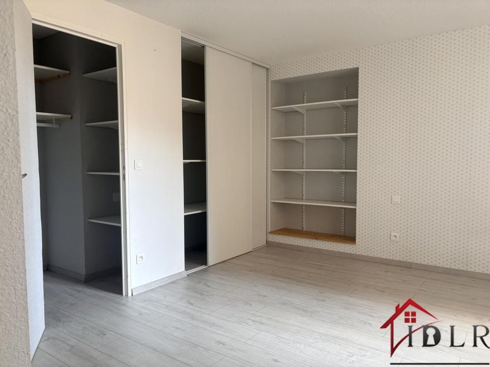 Apartamento en Offlanges, Jura - foto 3