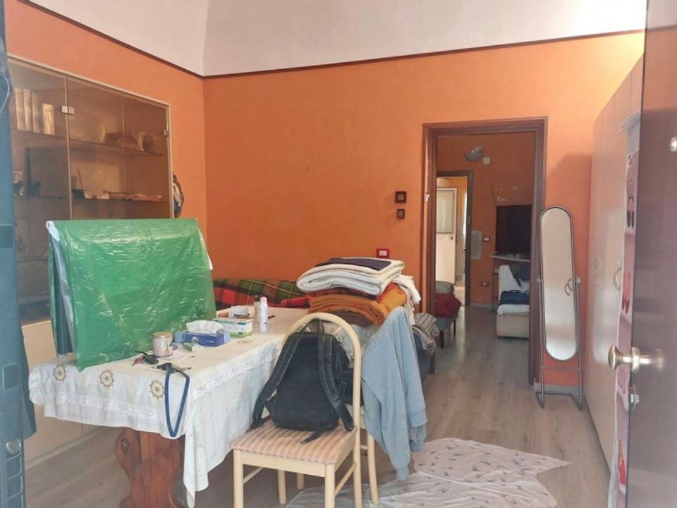 Wohnung in Catania, Catania - Foto 2