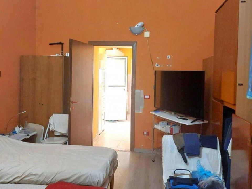 Wohnung in Catania, Catania - Foto 3