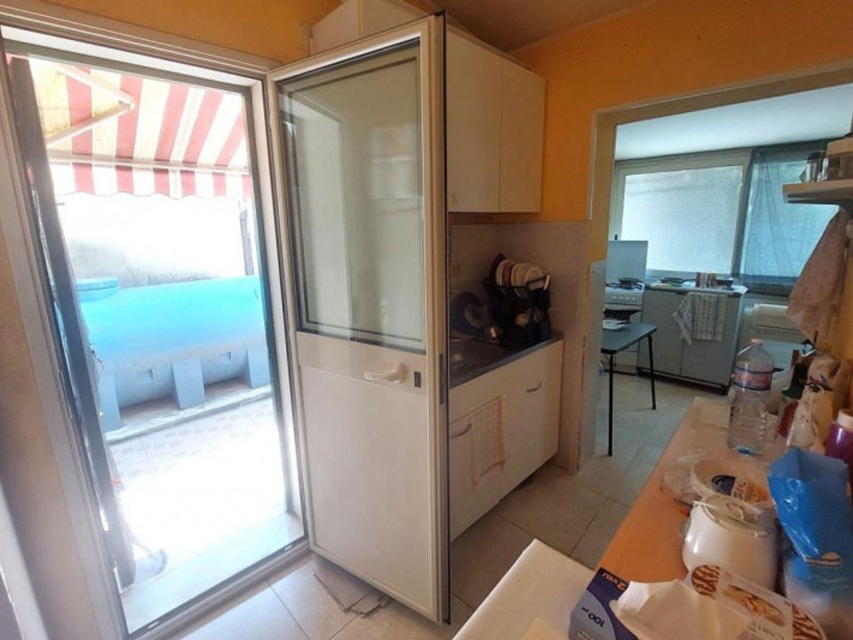 Wohnung in Catania, Catania - Foto 4