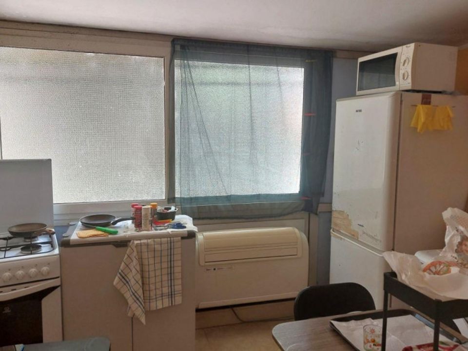 Wohnung in Catania, Catania - Foto 5