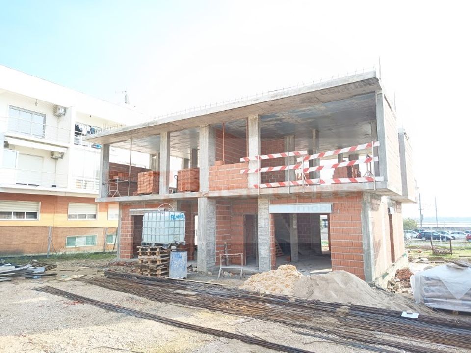 Villa i Azambuja, Lisbon - foto 2