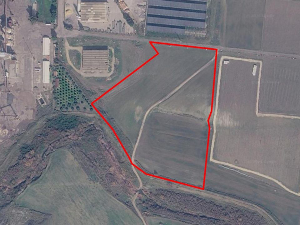 Działka: Enna, Enna – zdjęcie 1