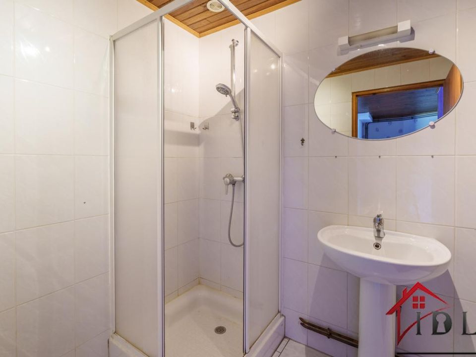 Casa de pueblo en Coiffy-le-Haut, Haute-Marne - foto 4