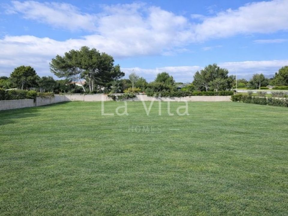 Helårsgrund i Cascais, Lisbon - foto 4