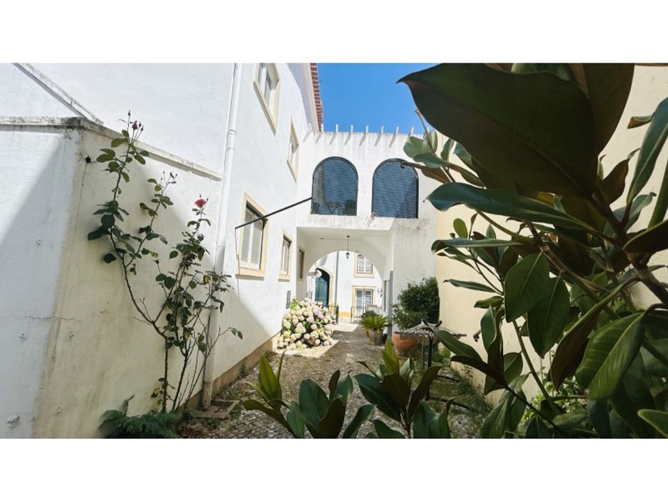 Duplex in Tomar, Santarem - foto 4