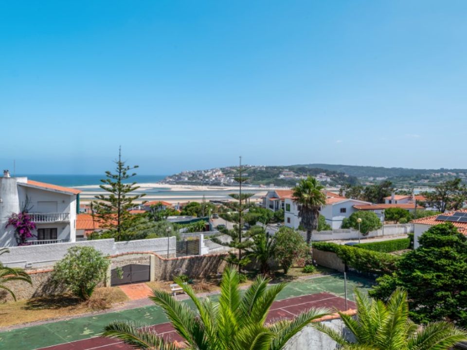 Villa i Vau, Leiria - foto 3