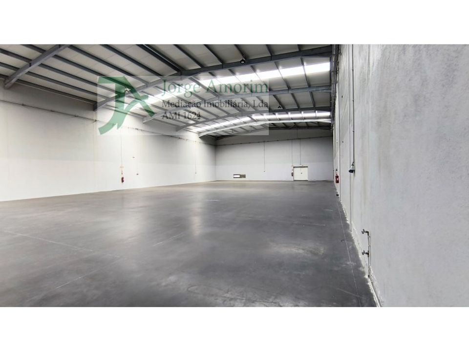 Commercial property in Ovar, Aveiro - photo 2