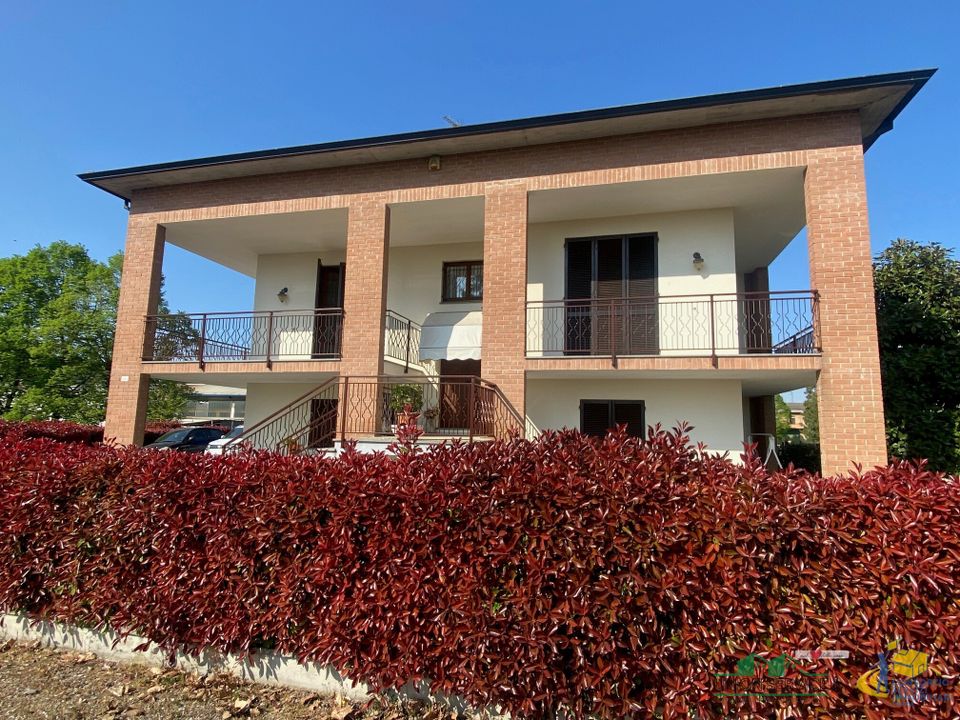 Villa i Fontanellato, Parma - bilde 2