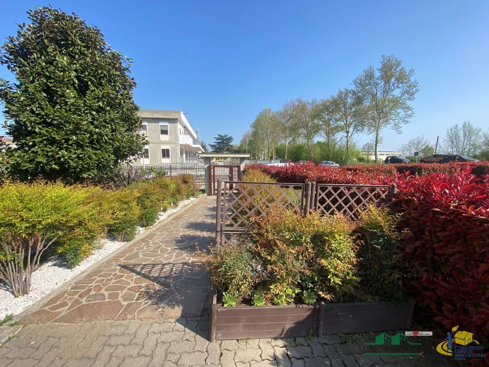 Villa i Fontanellato, Parma - bilde 4
