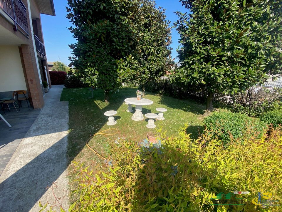 Villa i Fontanellato, Parma - bilde 5