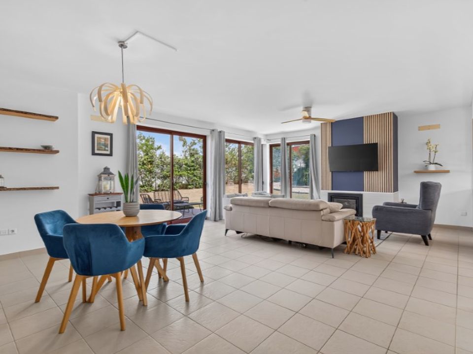 Villa i Vau, Leiria - foto 4