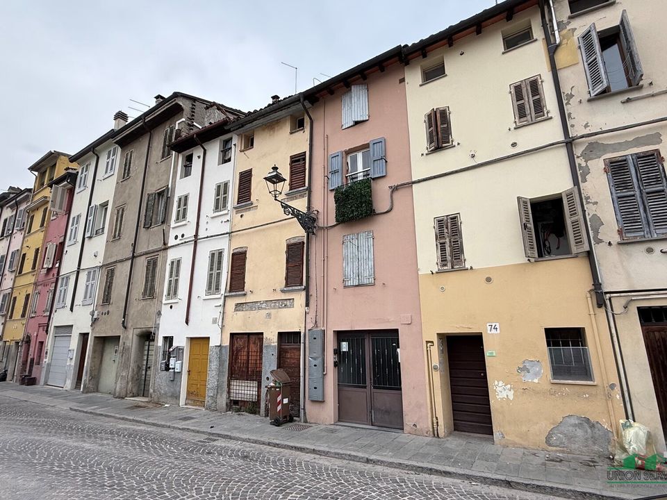 Apartamento em Parma, Parma - foto 2