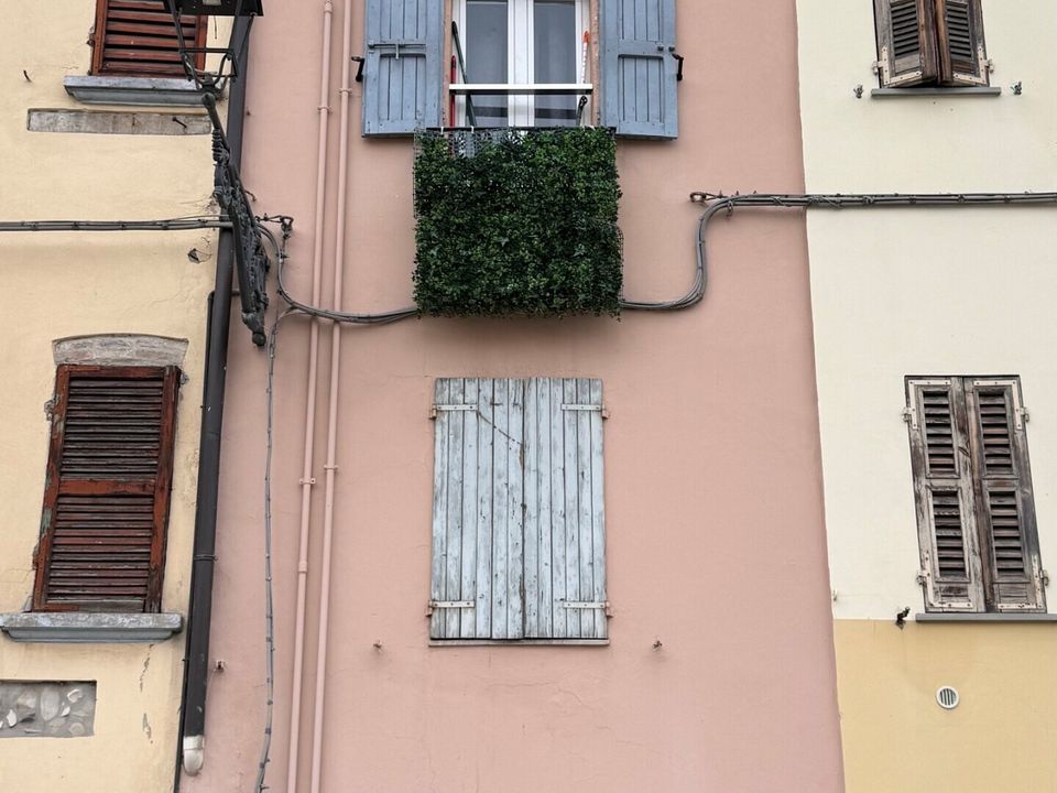 Apartamento em Parma, Parma - foto 4