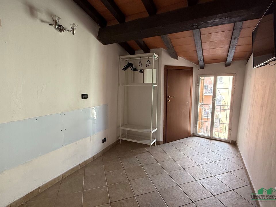 Apartamento em Parma, Parma - foto 5